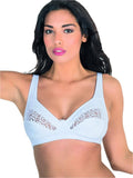 Reggiseno Lucia aris