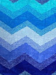 Telo Mare Noidinotte Multicolor – Spugna Assorbente e Morbida 522