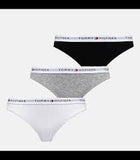 slip tommy basic donna m.piccola
