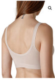 Bralette con coppa modal tramonte R-666