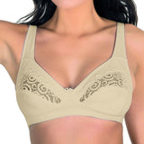 Reggiseno Lucia aris