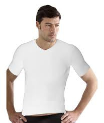 M/m a v microfibra uomo intimidea Ma150