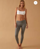 Leggings in cotone Jadea 4265/4200
