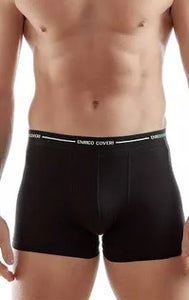 Boxer coveri molla esterna uomo B 1000 B1000