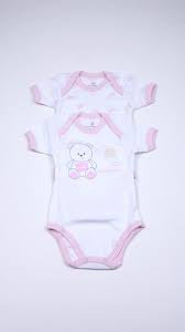 Body M/M nazareno gabrielli  cotone Ng 200 05832