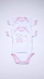 Body M/M nazareno gabrielli  cotone Ng 200 05832