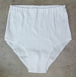 Slip giorgi betty 26730