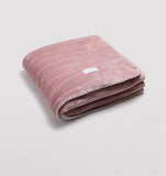 Plaid Y.mora 50024-50025-50026-50028-50029