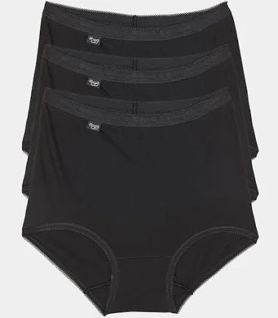 Sloggi maxi donna