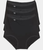 Sloggi maxi donna