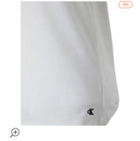 Canotta calvin klein  4184