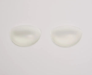 Push up reggiseni 10106