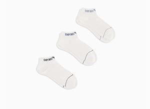 Fantasmino armani tripack Em000550