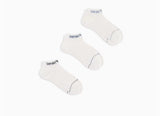 Fantasmino armani tripack Em000550