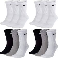 Nike calzini lunghi 7676