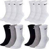 Nike calzini lunghi 7676