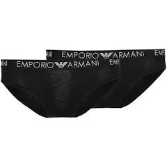 slip armani donna