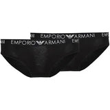 slip armani donna