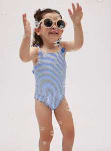 Costume intero bimba Y.mora 95132 97084 95139