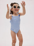 Costume intero bimba Y.mora 95132 97084 95139