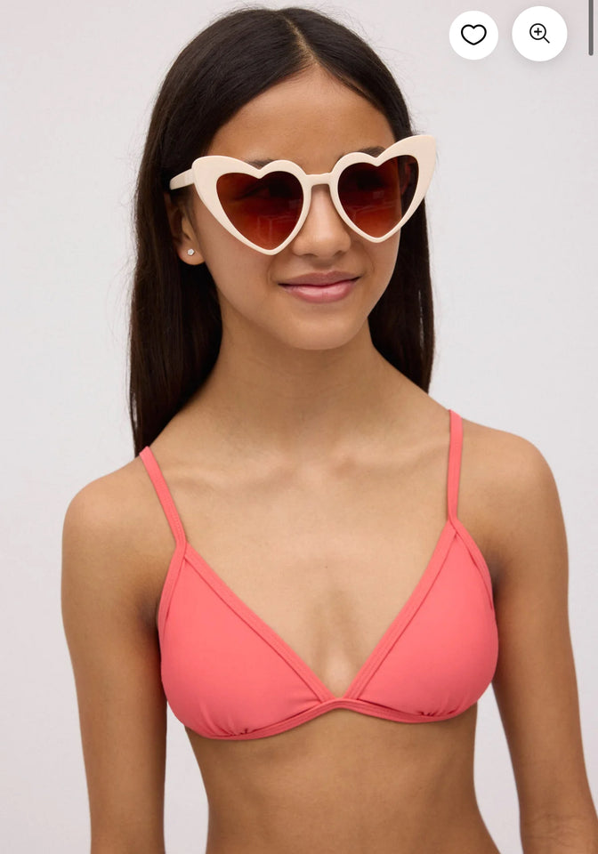Costume ragazza Y.mora 82815