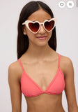 Costume ragazza Y.mora 82815