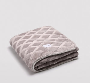 Plaid Y.mora 50024-50025-50026-50028-50029