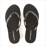 Infradito armani donna tacco alto 509