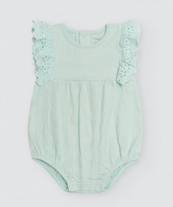 Pagliaccetto bimba  25413 25445 peto 25452