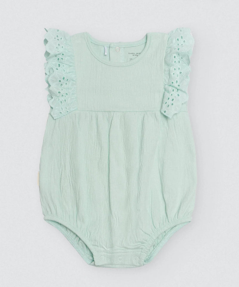 Pagliaccetto bimba  25413 25445 peto 25452