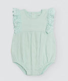 Pagliaccetto bimba  25413 25445 peto 25452