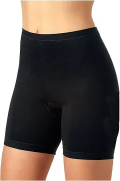 Pantalonicini jadea 536