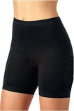 Pantalonicini jadea 536