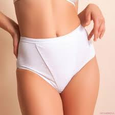 Slip snelly v-135