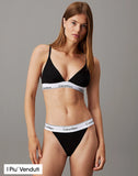 Triangolo calvin klein basic 1061 -8498-