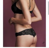 Brasiliana frizzante lormar