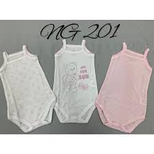 Body S/S nazareno gabrielli  cotone ellepi ng 205