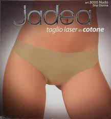 Slip jadea 8000 taglio laser