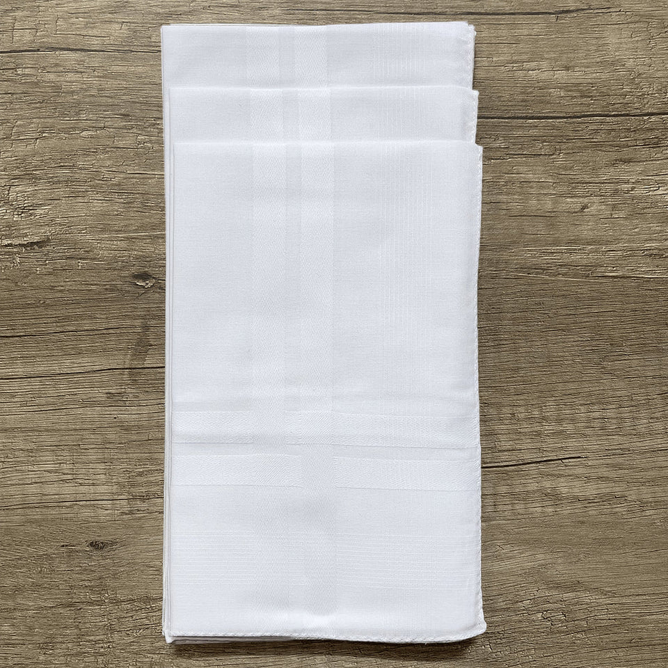 Fazzoletto perofil