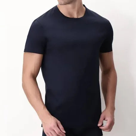 T-shirt x-touch perofil 014