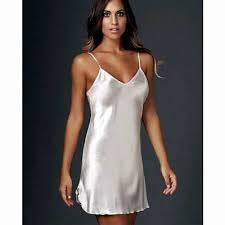 sottoveste andra raso pamela