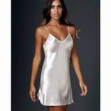sottoveste andra raso pamela