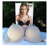 Reggiseno Meraviglioso love and bra