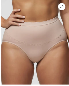 slip pompea riposante comfort size zone