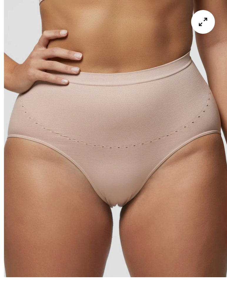 slip pompea riposante comfort size zone