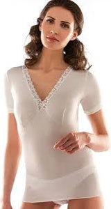 Formaseno m/m liabel 926 726