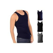 S/larga coveri cotone 1102