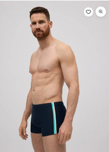 Parigamba ysabel mora 90332 90306 90411