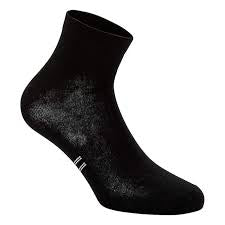 Calzini Uomo Filo di Scozia Lancetti – Eleganti e Traspiranti bike
