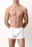 boxer perofil x-touch(micromodal)  push up 017